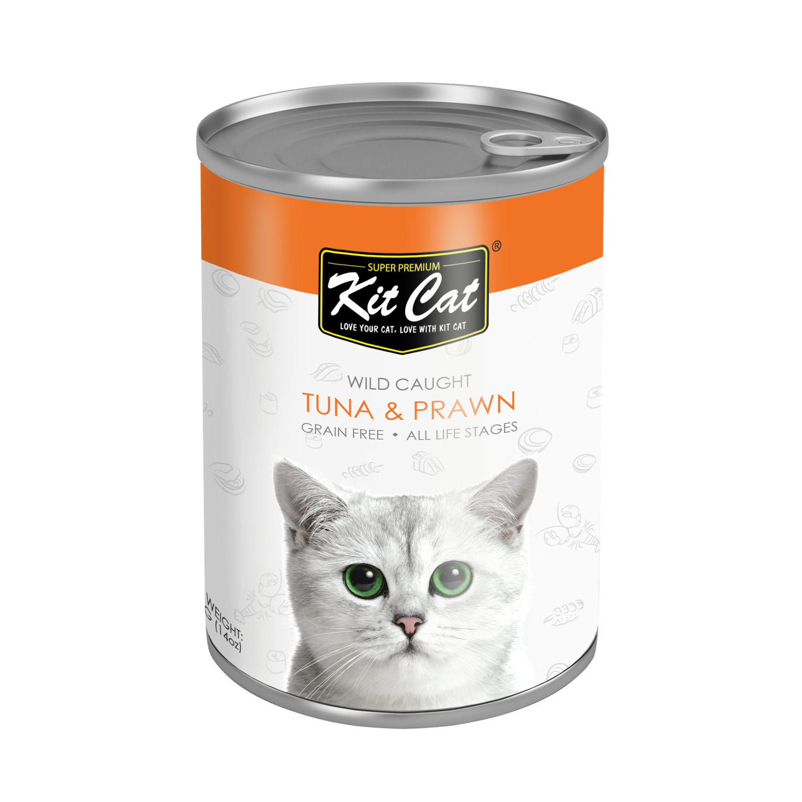 KC-4440_Tuna & Prawn.png